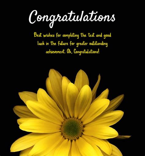 well done proud congratulations for passing exams quotes|150+ Celebratory Congratulation Messages For Passing Exams.